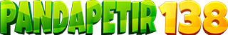 PandaPetir138